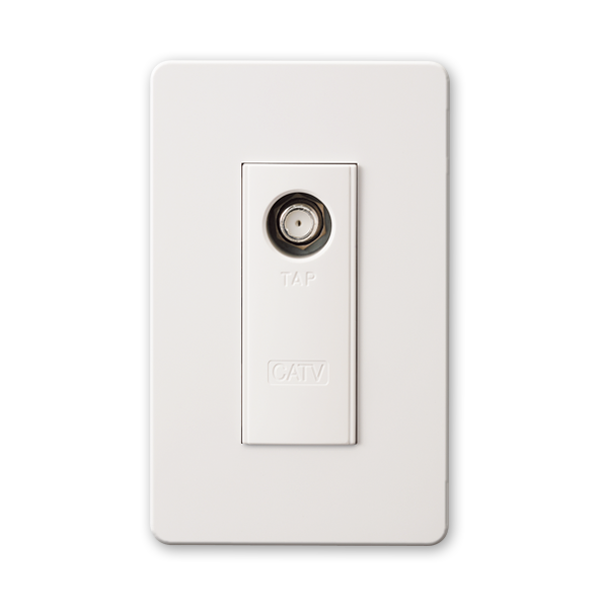 CATV Unit